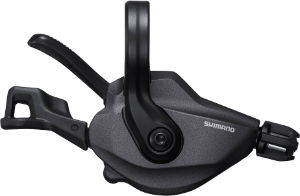 Shimano SL-M8100-R XT Shifter Band On 12 Spd 