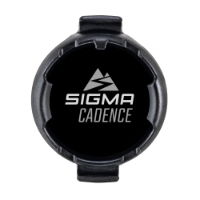 Sigma ROX 11.1 EVO GPS Cycle Computer + Speed & Cadence Sensors Bundle