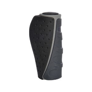 Oxford Dual Density Ergo Gripshift Grips 