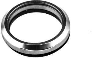 M-Part Lower 1.5" Internal IS52/40 Sealed Cartridge Bearing 