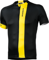 Kross Pave Cycling Jersey