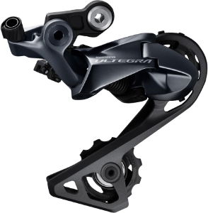 Shimano RD-R8000 Ultegra 11-Spd Rear Derailleur