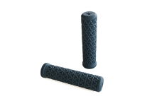 Kross Scale 2.0 Handlebar Grips