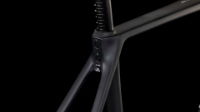 Cube Cross Race C:62 Pro - Carbon 'n' Orange