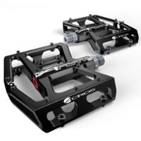 Acros A-Flat XL Pedal