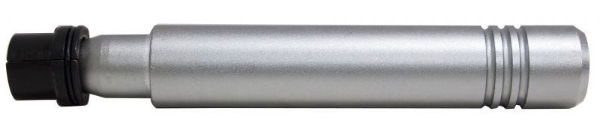 XLC Press Fit 24mm Bottom Bracket Removal Tool 