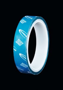 21mm x 10m Schwalbe Tubeless Rim Tape