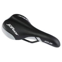 Kross Junior J2.2 Saddle