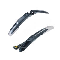 Defender M1-XC11 29 Mudguard