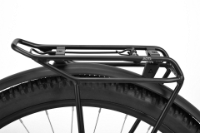 Cube 29" Acid Rear Carrier SIC Rilink 