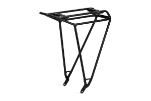 Cube 29" Acid Rear Carrier SIC Pure Rilink Black 