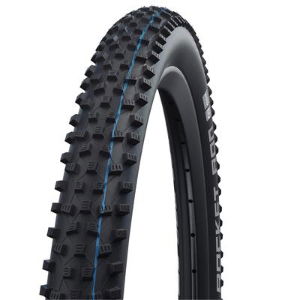 Schwalbe Rocket Ron Evo Super Ground Speed Grip TLE