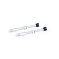 Oxford Alloy Tubeless Valves