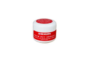 SRAM DOT Grease 1oz 