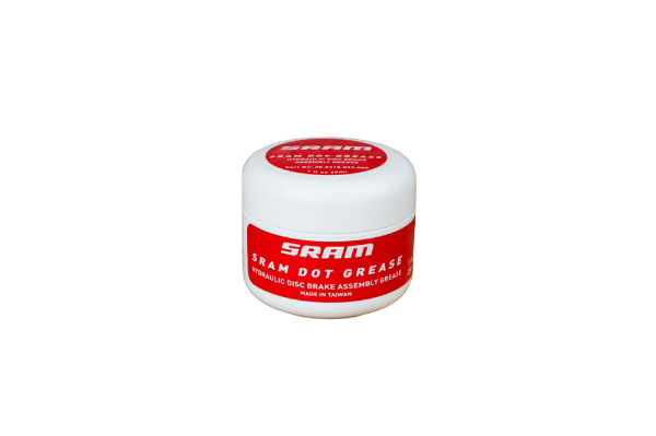 SRAM DOT Grease 1oz 