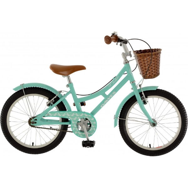 Dawes Lil Duchess 18" Wheel 