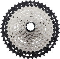 Shimano M8100 XT 12 Spd Cassette