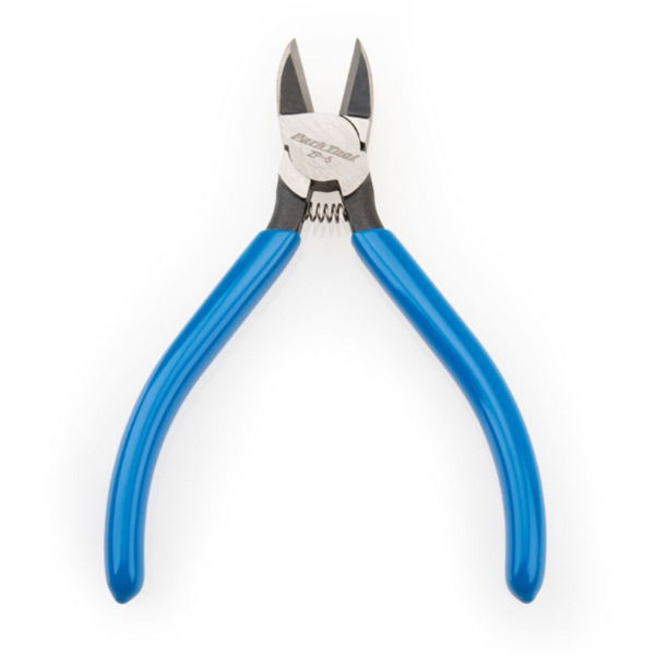 Park Tool ZP-5 Flush Cut Pliers