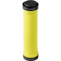 Kross Geckon Lock-On Grips