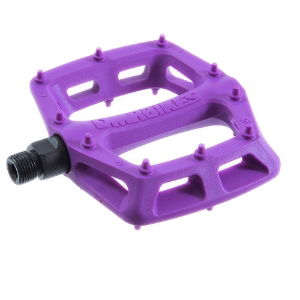 DMR V6 Flat Pedals