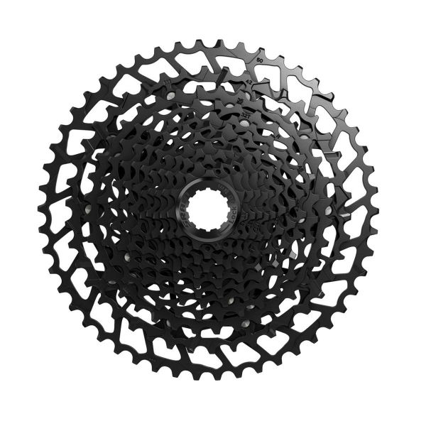 Sram PG1230 11-50T Eagle Cassette