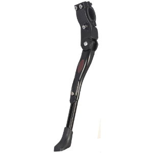 Oxford Dirtyfoot Kickstand 