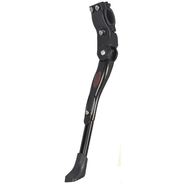 Oxford Dirtyfoot Kickstand 