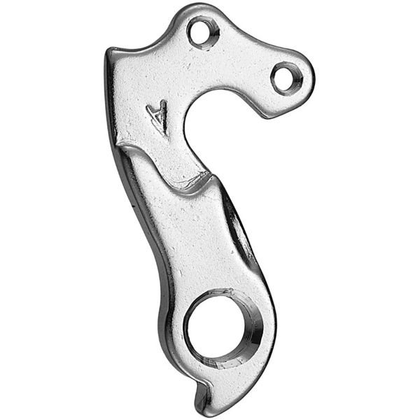 M Part Marwi Union GH-045 Gear Hanger 