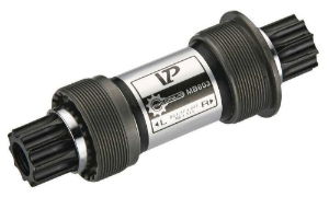 ISIS Bottom Bracket 118mm