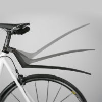 SKS S-Blade Rear Mudguard