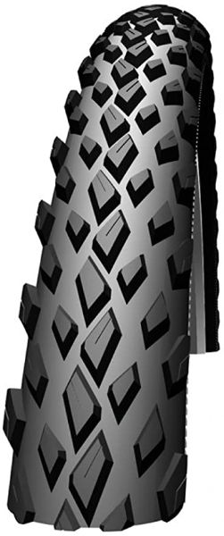 29x2.10 Impac Outpac Tyre 