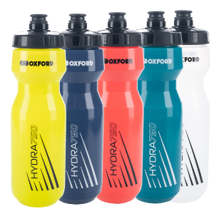 Oxford Hydra 750ml Water Bottle 