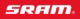 sram-logo