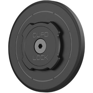 Quad Lock MAG Standard Head 