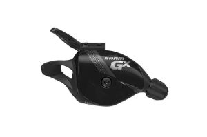 SRAM GX 11 Spd Shifter Black