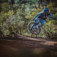 Schwalbe Tacky Chan Super Gravity Ultra Soft