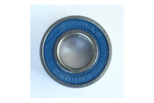 ENDURO BEARINGS 6900 LLB - ABEC 3