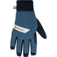 Madison DTE Waterproof Primaloft® Thermal Gloves