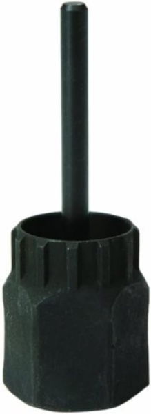 Cyclepro HG Cassette Lockring Remover with Pin 