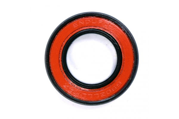 ENDURO BEARINGS 6902 LLU MAX BO - ABEC 3