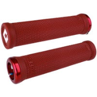 ODI Ruffian v2.1 MTB Lock On Grips