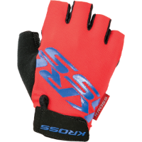 Kross Flow SF Mitt