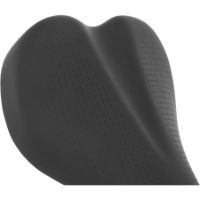 Madison Flux Switch Saddle - Short Fit