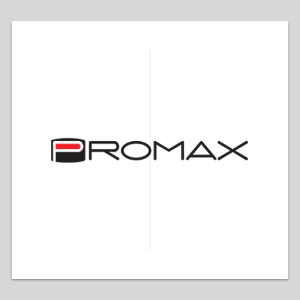 Promax