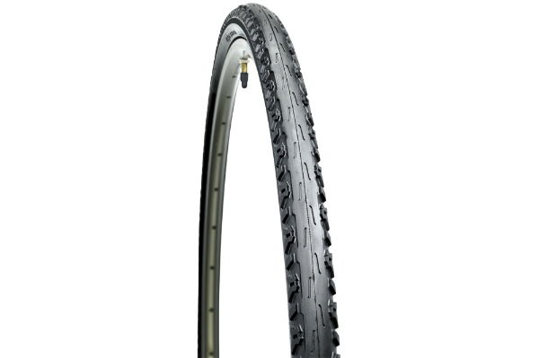 700x38c Raleigh Amberwall Tyre 