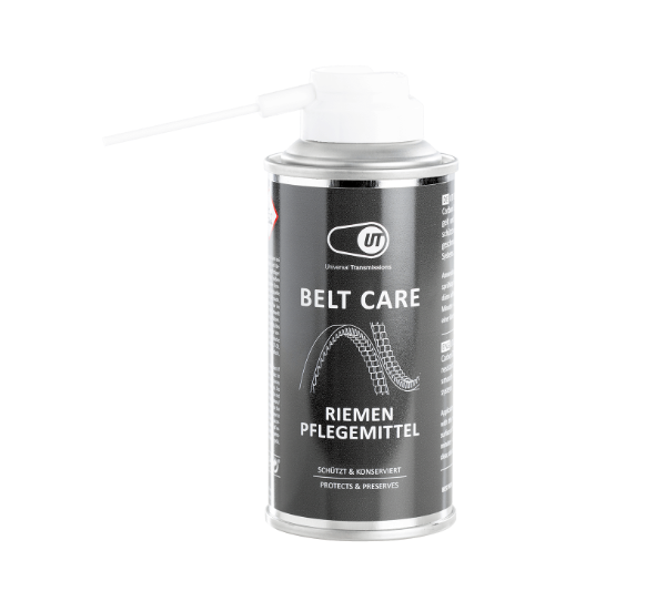 UT Belt Care Lube 150ml 