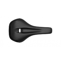 Ergon SM E-Mountain Pro Mens Saddle