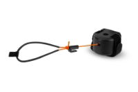 Cube Acid Towing System Mountain Explorer