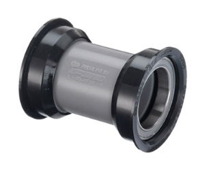 FSA PF30 Road Bottom Bracket 