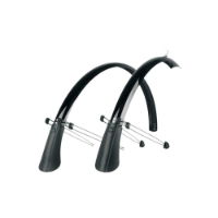 SKS 700c Commuter Mudguard Set 